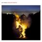 A Way You'll Never Be - CD - Preview