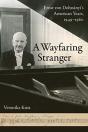 A Wayfaring Stranger - Preview