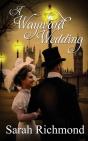 A Wayward Wedding - Preview