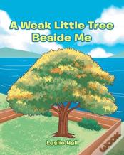 A Weak Little Tree Beside Me