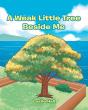 A Weak Little Tree Beside Me - Preview