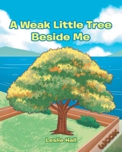 Capa do artigo A Weak Little Tree Beside Me