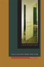A Weak Messianic Power - Preview