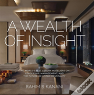 A Wealth Of Insight