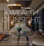 A Wealth Of Insight - Preview