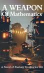 A Weapon Of Mathematics - Preview
