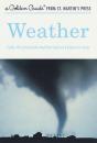 A Weather - Preview
