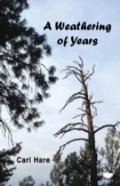 A Weathering Of Years