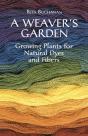 A Weaver'S Garden - Preview
