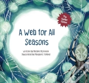 Capa do artigo A Web For All Seasons
