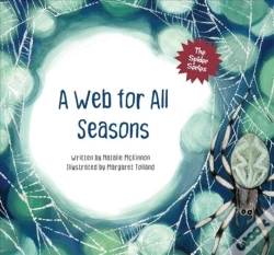 Capa do artigo A Web For All Seasons