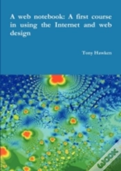 Capa do artigo A Web Notebook: A First Course In Using