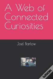 Capa do artigo A Web Of Connected Curiosities