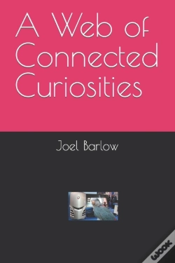 Capa do artigo A Web Of Connected Curiosities