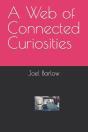 A Web Of Connected Curiosities - Preview