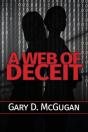A Web Of Deceit - Preview