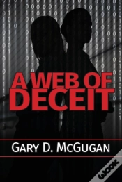 Capa do artigo A Web Of Deceit
