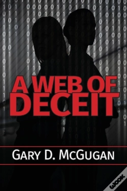Capa do artigo A Web Of Deceit