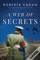 A Web Of Secrets