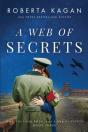 A Web Of Secrets - Preview