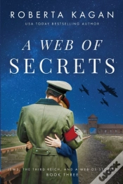 Capa do artigo A Web Of Secrets