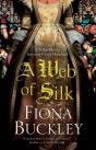 A Web Of Silk - Preview