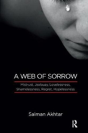 A Web Of Sorrow - Preview