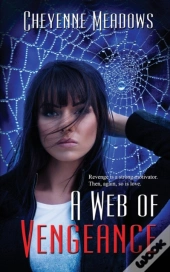 A Web Of Vengeance