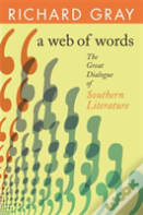 A Web Of Words