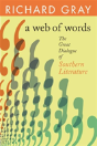 A Web Of Words - Preview