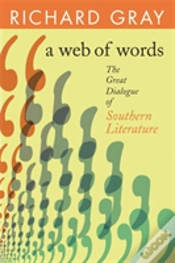 Capa do artigo A Web Of Words