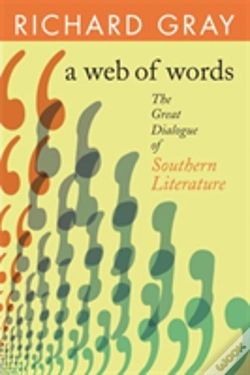 Capa do artigo A Web Of Words