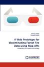 A Web Prototype For Disseminating Forest Fire Data Using Map Apis - Preview