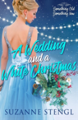 A Wedding And A White Christmas