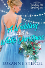 A Wedding And A White Christmas - Preview