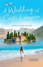 A Wedding At Cafe Lompar - Preview