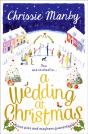 A Wedding At Christmas - Preview