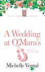 A Wedding At O'Mara'S - Preview