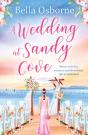 A Wedding At Sandy Cove - Preview