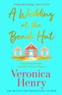 A Wedding At The Beach Hut - Preview