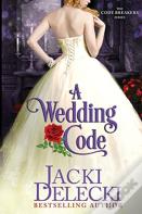 A Wedding Code