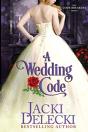A Wedding Code - Preview