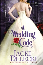 A Wedding Code