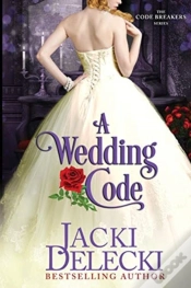 Capa do artigo A Wedding Code