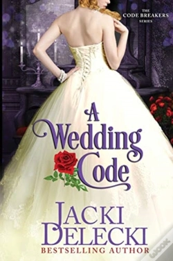 Capa do artigo A Wedding Code