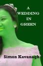 A Wedding In Green - Preview