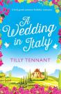 A Wedding In Italy - Preview