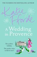 A Wedding In Provence