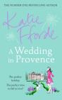 A Wedding In Provence - Preview
