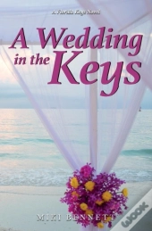 A Wedding In The Keys